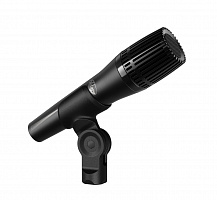 ������ 207G112