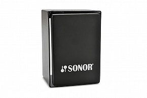 SONOR 90633200