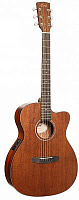 CORT L60MCE-OP