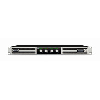 ELARCON DPF5004