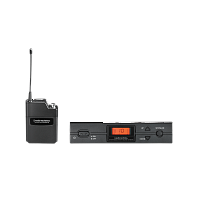 AUDIO-TECHNICA ATW2110b