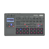 KORG ELECTRIBE2