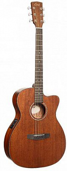 CORT L60MCE-OP