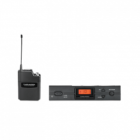 AUDIO-TECHNICA ATW2110b