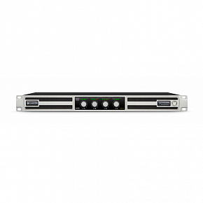 ELARCON DPF5004