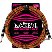 ERNIE BALL 6470