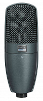 SHURE BETA 27