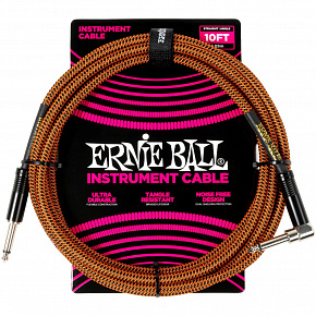 ERNIE BALL 6470