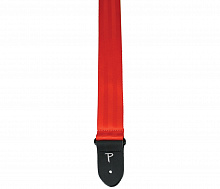 PERRI'S NWS30-1690