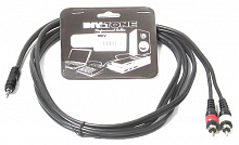 INVOTONE ACA2002
