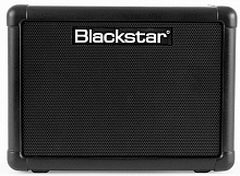 BLACKSTAR FLY103