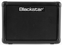 BLACKSTAR FLY103