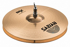 SABIAN 14