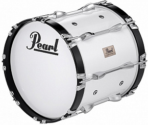 PEARL CMB1614N/C33