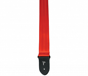 PERRI'S NWS30-1690