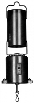 XLINE M-DC-BM