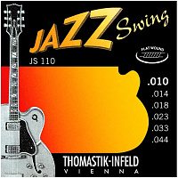 THOMASTIK JS110 Jazz Swing