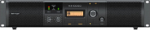 BEHRINGER NX1000D