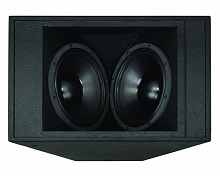 TANNOY VQ MB