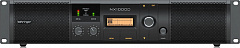BEHRINGER NX1000D
