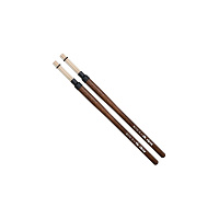 VIC FIRTH RXH RUTE-X Heavy