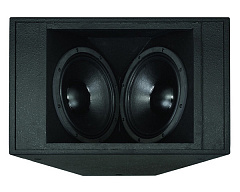 TANNOY VQ MB