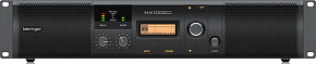 BEHRINGER NX1000D
