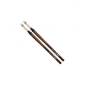 VIC FIRTH RXH RUTE-X Heavy