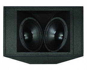 TANNOY VQ MB