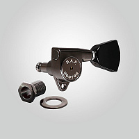 GOTOH SG301-HAPM-04-B-L3+R3