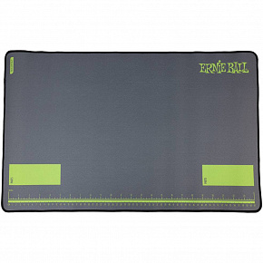 ERNIE BALL 9615