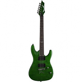 DEAN C350 TGR