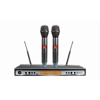 RELACART UR-111DMH
