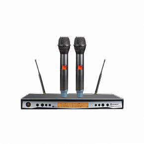 RELACART UR-111DMH