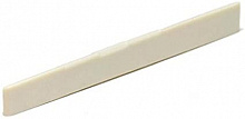 GRAPHTECH PQ-9208-C0
