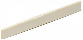 GRAPHTECH PQ-9208-C0