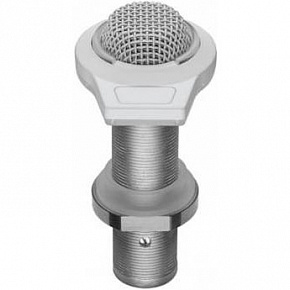 AUDIO-TECHNICA ES947WLED