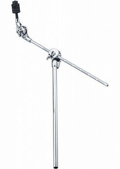 TAMA CA45EN