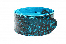 MAMBA STRAPS MB6061-125-2