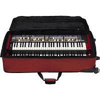 CLAVIA NORD Soft Case Organ