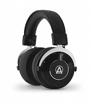 AURASONICS STUDIO D500HR