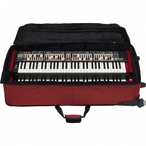 CLAVIA NORD Soft Case Organ