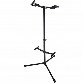 VESTON GS034