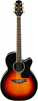 TAKAMINE G50 SERIES GN51CE-BSB