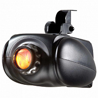AMERICAN DJ Icon GS ON-THE-GO