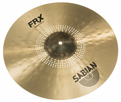 SABIAN 17