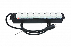 EDS RC 708