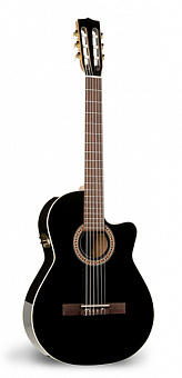 LA PATRIE 41701