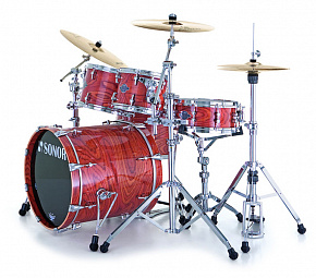 SONOR 17230226