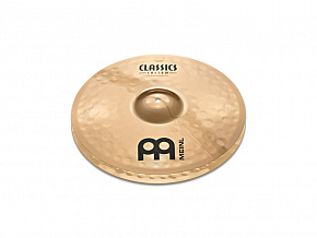 MEINL CC14PH-B